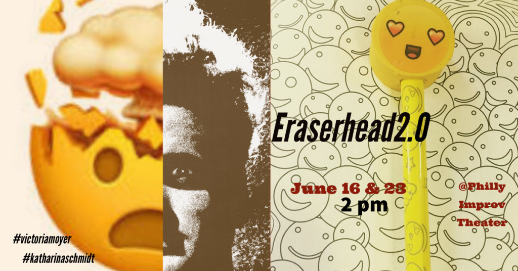 Eraserhead2.0